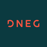 DNEG